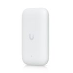 Ubiquiti UniFi Ultra "Swiss Army Knife" Access Point - UK-Ultra - Image 2