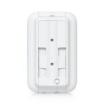 Ubiquiti UniFi Ultra "Swiss Army Knife" Access Point - UK-Ultra - Image 5