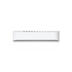 Ubiquiti USW-PRO-8-POE UniFi Switch Pro 8 Port Layer 3 POE++ Managed Switch - Image 4