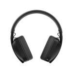 Marvo Scorpion HG9086W Bluetooth and Wired Tri-Mode Connection RGB Stereo Gaming Headphones - Image 3