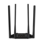 Mercusys MR30G AC1200 Wireless Dual Band Gigabit Router - Image 3