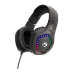 Marvo Scorpion H8360 Tactic 20 USB and 3.5mm RGB Gaming Headset - Image 3