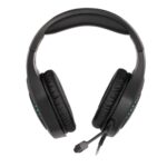 Marvo Scorpion H8360 Tactic 20 USB and 3.5mm RGB Gaming Headset - Image 6