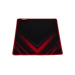 Marvo Scorpion G49 Blaze L Large Size Non-Slip Microfibre Gaming Surface Mat (Black) - Image 3