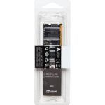 Kingston FURY Impact KF556S40IB-16 16GB (1x 32GB) SODIMM System Memory, 5600MHz, DDR5, CL40, Intel XMP - Image 4