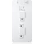 Ubiquiti UACC-LRE Long-Range Ethernet Repeater - Image 2