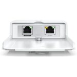 Ubiquiti UACC-LRE Long-Range Ethernet Repeater - Image 3
