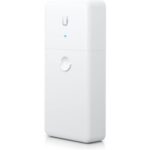 Ubiquiti UACC-LRE Long-Range Ethernet Repeater - Image 4