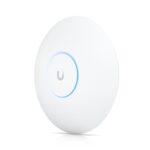 Ubiquiti U7-PRO-MAX U7 Pro Max WiFi 7 Ceiling Mounted Access Point with 2.5GbE Uplink - Image 2