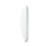 Ubiquiti U7-PRO-MAX U7 Pro Max WiFi 7 Ceiling Mounted Access Point with 2.5GbE Uplink - Image 3