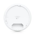 Ubiquiti U7-PRO-MAX U7 Pro Max WiFi 7 Ceiling Mounted Access Point with 2.5GbE Uplink - Image 4