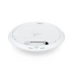 Ubiquiti U7-PRO-MAX U7 Pro Max WiFi 7 Ceiling Mounted Access Point with 2.5GbE Uplink - Image 6