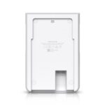 Ubiquiti U7-PRO-WALL U7 Pro Wall Wall Mounted WiFi 7 Access Point with 2.5GbE Uplink - Image 4