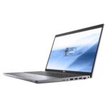 PREMIUM REFURBISHED Dell Latitude 5420 Intel Core i5 1135G7 11th Gen Laptop, 14 Inch Full HD 1080p Screen, 16GB RAM, 256GB SSD, Windows 11 Pro - Image 2