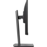 iiyama Prolite XU2493HS-B6 24 inch IPS Monitor, Full HD, 1ms, HDMI, DisplayPort, 100Hz, Speakers, Black, Internal PSU, VESA - Image 6