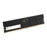 Netac Basic NTBSD5P48SP-16 8GB (1x 16GB) DIMM System Memory, 4800MHz, DDR5, CL40 - Bulk - Image 2
