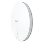 DrayTek VAP1062C-K VigorAP 1062C Wireless 6 AX6000 Ceiling Mounted Mesh Access Point - Image 3