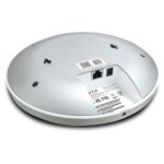 DrayTek VAP1062C-K VigorAP 1062C Wireless 6 AX6000 Ceiling Mounted Mesh Access Point - Image 4