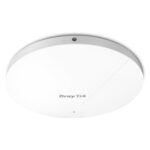 DrayTek VAP1062C-K VigorAP 1062C Wireless 6 AX6000 Ceiling Mounted Mesh Access Point - Image 5