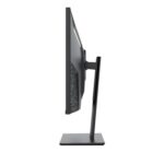 piXL CM28F10 28 Inch 60Hz 4K Widescreen Monitor with 3840 x 2160 Resolution, 5ms Response Time, 60Hz Refresh Rate, HDMI, DisplayPort & VESA Mount - Image 4