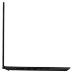PREMIUM REFURBISHED Lenovo ThinkPad T490 Intel Core i5-8265U 8th Gen Laptop, 14 Inch Full HD 1080p Screen, 8GB RAM, 256GB SSD, Windows 11 Pro - Image 6