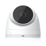 Ubiquiti UVC-G5-TURRET-ULTRA UniFi Protect G5 Turret Ultra HD PoE Turret IP Camera w/ 30m Night Vision (4 MP) - Image 2