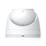 Ubiquiti UVC-G5-TURRET-ULTRA UniFi Protect G5 Turret Ultra HD PoE Turret IP Camera w/ 30m Night Vision (4 MP) - Image 5
