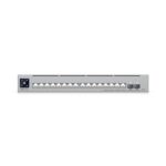 Ubiquiti USW-PRO-MAX-16 UniFi Pro Max 16 Port Gigabit Layer 3 Managed Non-POE Switch - Image 3
