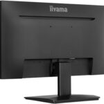 iiyama PROLITE XU2293HS-B6 22 inch IPS Monitor, Full HD, 1ms, HDMI, DisplayPort, Freesync, 100Hz, Speakers, Black, Internal PSU, VESA - Image 2