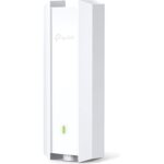 TP-Link Omada EAP650-Outdoor AX3000 Indoor/Outdoor WiFi 6 Access Point - Image 2