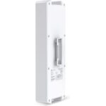 TP-Link Omada EAP650-Outdoor AX3000 Indoor/Outdoor WiFi 6 Access Point - Image 3