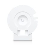 Ubiquiti UACC-AP-AM Access Point Pro Arm Wall Mount for U6-PRO and UAP-AC-PRO - Image 2