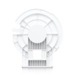 Ubiquiti UACC-AP-AM Access Point Pro Arm Wall Mount for U6-PRO and UAP-AC-PRO - Image 3