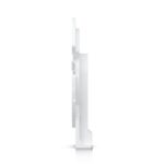 Ubiquiti UACC-AP-AM Access Point Pro Arm Wall Mount for U6-PRO and UAP-AC-PRO - Image 5