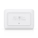 Ubiquiti USW-FLEX-MINI-3 UniFi USW Flex Mini 5 Port Smart Managed POE/USB C Powered Gigabit Network Switch (Triple Pack, No PSU) - Image 3