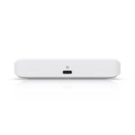 Ubiquiti USW-FLEX-MINI-3 UniFi USW Flex Mini 5 Port Smart Managed POE/USB C Powered Gigabit Network Switch (Triple Pack, No PSU) - Image 6