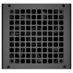 DeepCool 700W 80 PLUS Standard Power Supply - Silent Operation, Reliable Protection, Efficient Power Delivery - Image 2