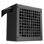 DeepCool 700W 80 PLUS Standard Power Supply - Silent Operation, Reliable Protection, Efficient Power Delivery - Image 5