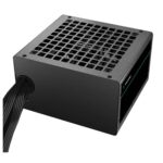 DeepCool 700W 80 PLUS Standard Power Supply - Silent Operation, Reliable Protection, Efficient Power Delivery - Image 6