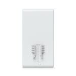 Ubiquiti U6-Mesh-Pro UniFI 6 Mesh Pro Indoor/Outdoor WiFi 6 Access Point with Passthrough - Image 5