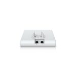 Ubiquiti U6-Mesh-Pro UniFI 6 Mesh Pro Indoor/Outdoor WiFi 6 Access Point with Passthrough - Image 6