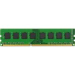 Kingston ValueRAM KVR56U46BD8-32 32GB (1x 32GB) DIMM System Memory, 5600MHz, DDR5, CL46 - Image 2