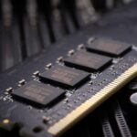 Team ELITE 16GB No Heatsink (1 x 16GB) DDR5 4800MHz DIMM System Memory, CL40 - Image 4