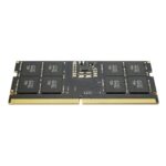 Team Elite TED516G4800C40D-S01 16GB (1x 16GB) SODIMM System Memory, 4800MHz, DDR5, CL40 - Image 2