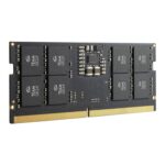 Team Elite TED516G4800C40D-S01 16GB (1x 16GB) SODIMM System Memory, 4800MHz, DDR5, CL40 - Image 3