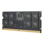Team Elite TED516G4800C40D-S01 16GB (1x 16GB) SODIMM System Memory, 4800MHz, DDR5, CL40 - Image 4