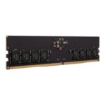 Team Elite TED532G5600C46DC01 32GB DIMM System Memory, DDR5, 5600MHz, 2 x 16GB, 288 Pin, 1.1v, 46-46-46-90 - Image 3