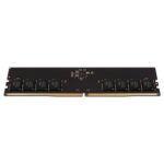 Team Elite TED532G5600C46DC01 32GB DIMM System Memory, DDR5, 5600MHz, 2 x 16GB, 288 Pin, 1.1v, 46-46-46-90 - Image 4