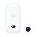 Ubiquiti UVC-AI-Theta-Pro Camera AI Theta Pro Ceiling Mount 360 Degree Camera - Image 3