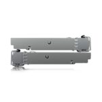 Ubiquiti UACC-OM-MM-1G-D-2 (2-Pack) 1G Multi-Mode Optical SFP Module - Image 4